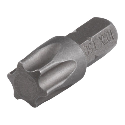 1 punta Solid T 50