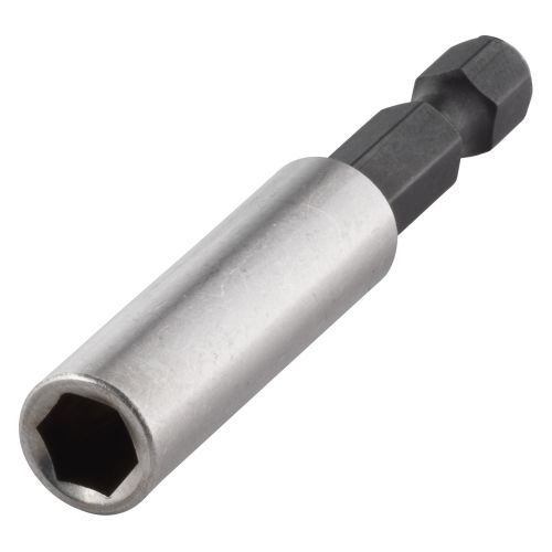 1 portapuntas, l=60 mm, suelto