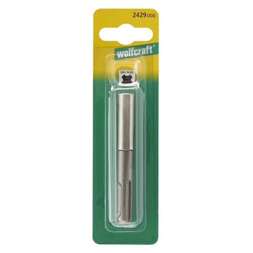 Portapuntas SDS-plus®