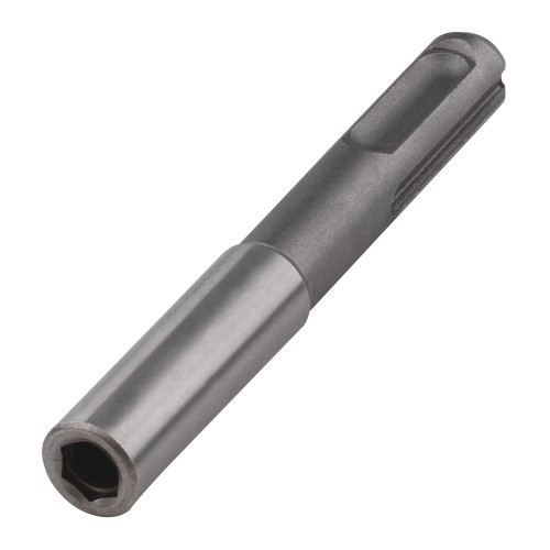 Portapuntas SDS-plus®