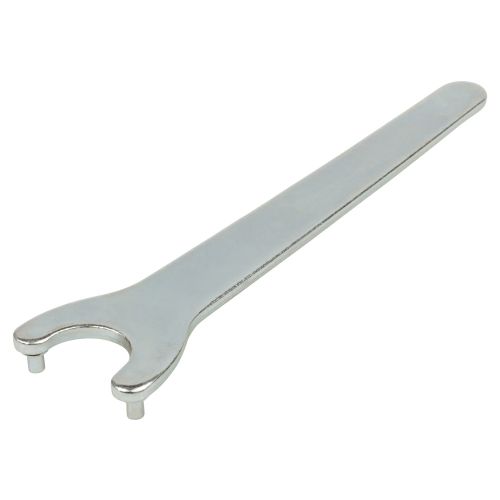 Accesorios para discos de corte