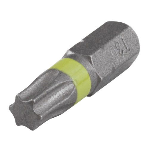 3 puntas Solid T 30