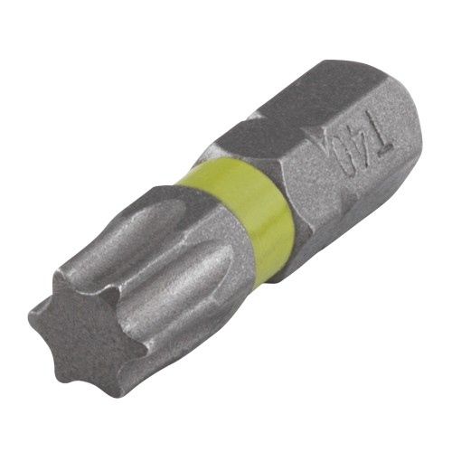 3 puntas Solid T 40