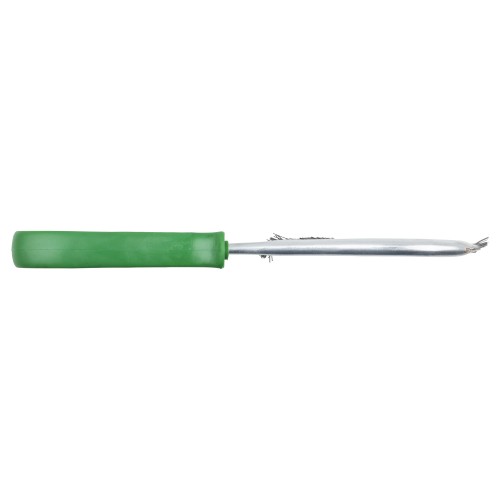 Cepillo manual de alambre de nylon