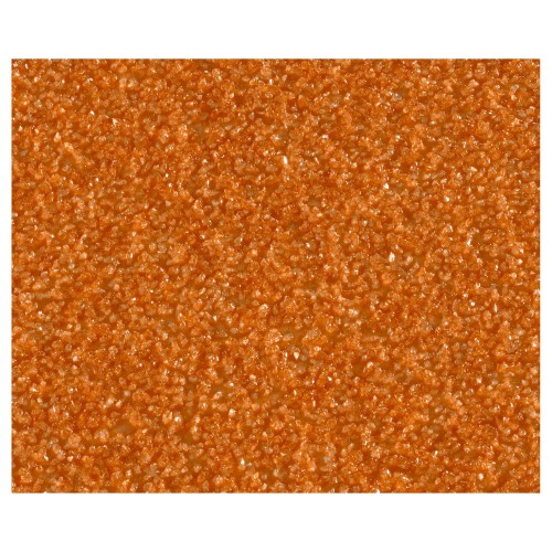 1 papel de lijar Super grano 60 230x280mm