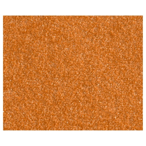 1 papel de lijar Super grano 100 230x280mm