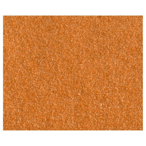 1 papel de lijar Super grano 120 230x280mm