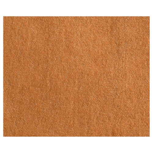 1 papel de lijar Super grano 320 230x280mm