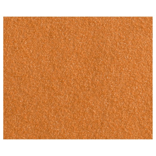1 papel de lijar Super grano 180 230x280mm