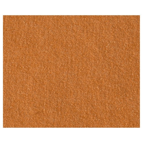 1 papel de lijar Super grano 240 230x280mm