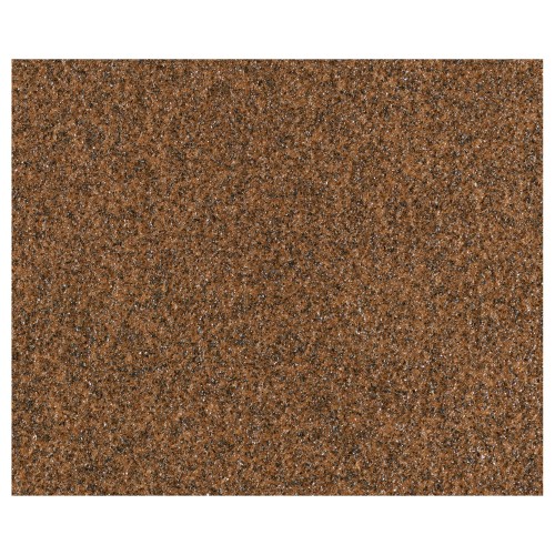 1 papel de lijar Estándar Grano 180 230 x 280 mm