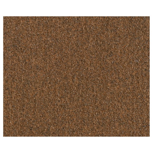 1 papel de lijar Estándar Grano 240 230 x 280 mm