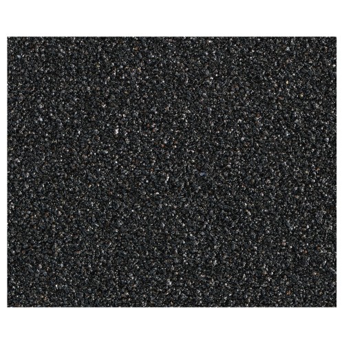 1 papel de lijar de grano 80 de 230 x 280 mm