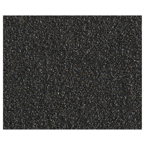 1 papel de lijar de grano 100 de 230 x 280 mm