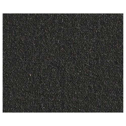 1 papel de lijar de grano 180 de 230 x 280 mm