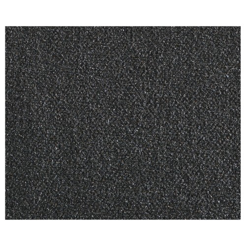 1 papel de lijar de grano 320 de 230 x 280 mm