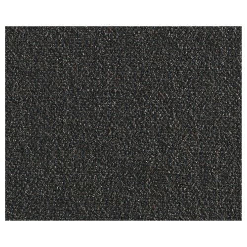 1 papel de lijar de grano 240 de 230 x 280 mm
