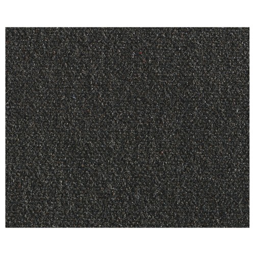 1 papel de lijar de grano 400 de 230 x 280 mm
