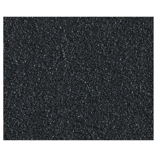1 papel de lijar SiC grano 120 230 x 280mm