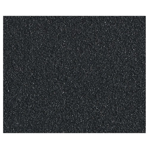 1 papel de lijar SiC grano 180 230 x 280mm