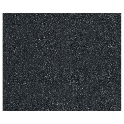 1 papel de lijar SiC grano 320 230 x 280mm