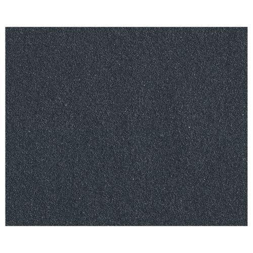 1 papel de lijar SiC grano 600 230 x 280mm