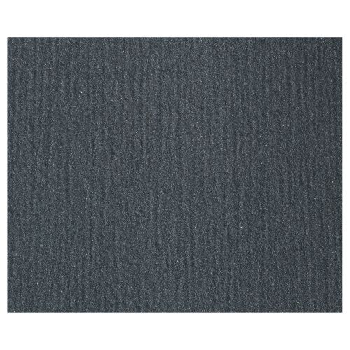 1 papel de lijar SiC grano 1000 230 x 280mm