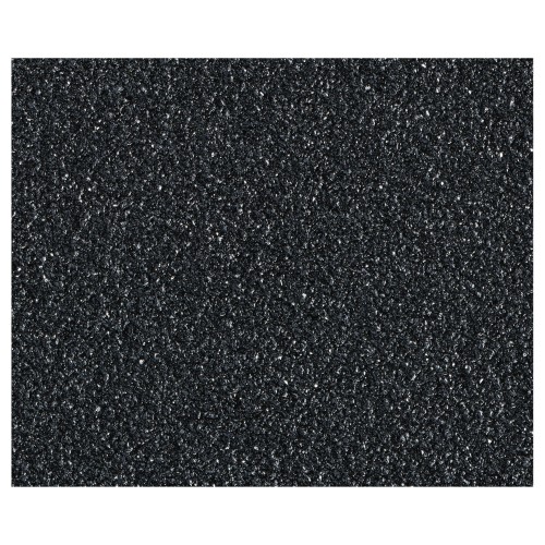 1 papel de lijar SiC grano 100 230 x 280mm
