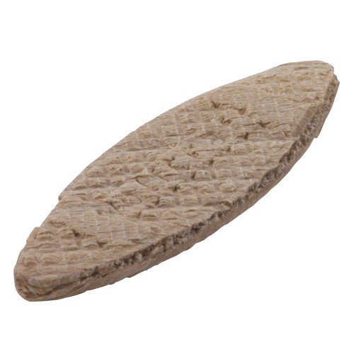 Galletas de unión