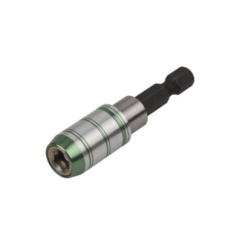 Portapuntas "Quick-Lock"