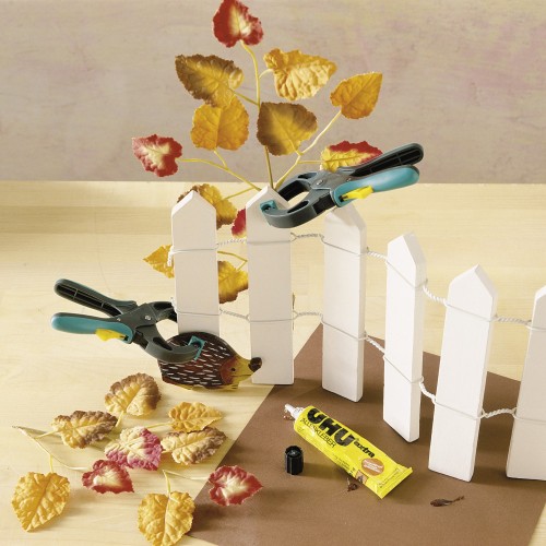 Pinza de carraca PRO 30