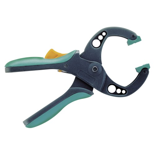 Pinza de carraca PRO 30