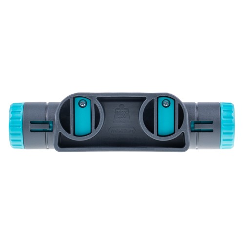 Adaptador para sargentos monomanuales Connector