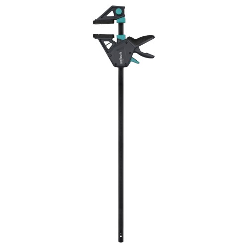 Sargento monomanual PRO MAX, 700 mm