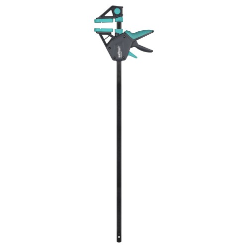 Sargento monomanual PRO ERGO, 700 mm