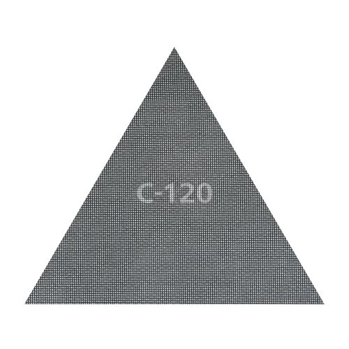 Para placas de yeso