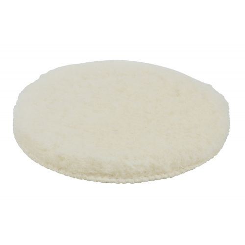 Pulidoras