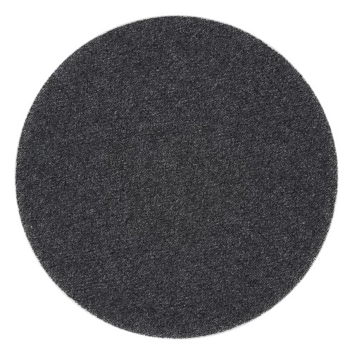 Esponja de pulir adhesiva, Ø 150 mm