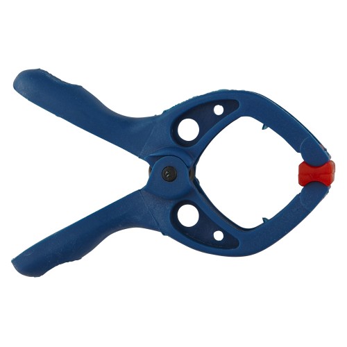 Juego de pinzas de resorte MINI 20