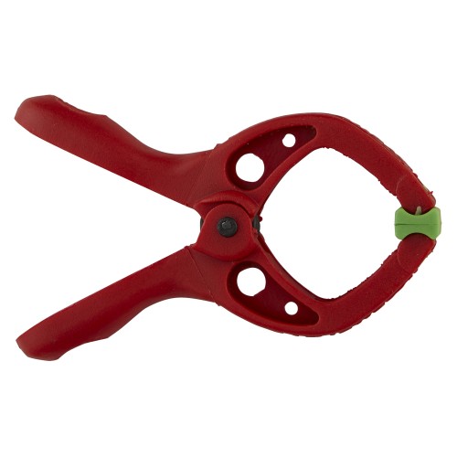 Juego de pinzas de resorte MINI 20