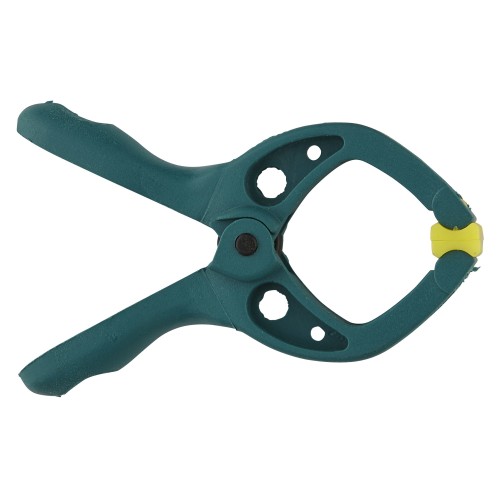 Juego de pinzas de resorte MINI 20