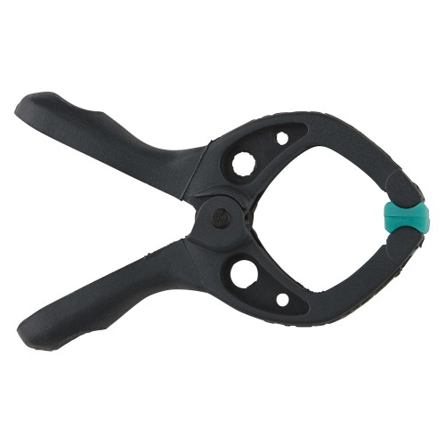 Juego de pinzas de resorte MINI 20