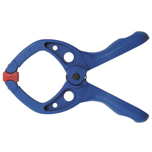 Pinza de resorte MINI 20