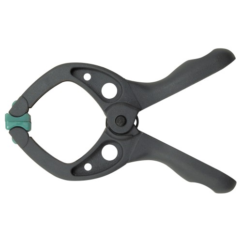 Pinza de resorte MINI 20