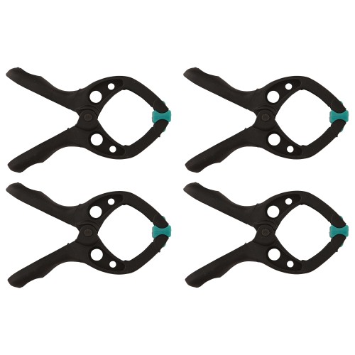 Pinza de resorte MINI 30