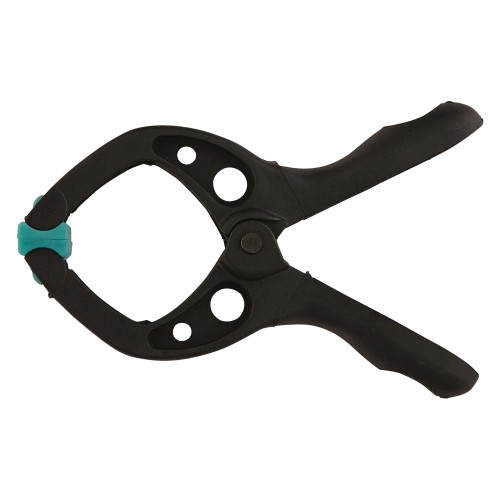 Pinza de resorte MINI 30