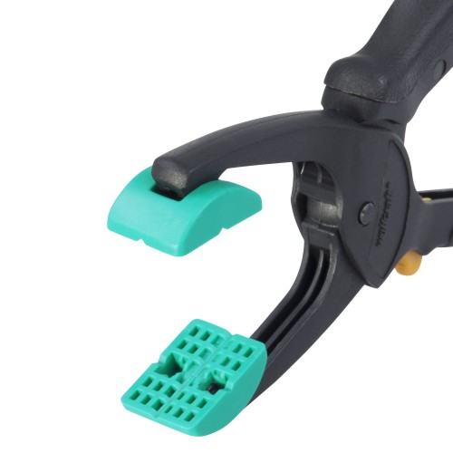 Pinza de carraca MINI