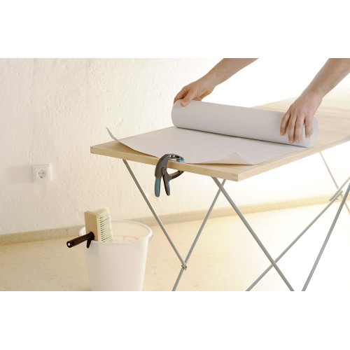 Pinza de resorte PRO 40