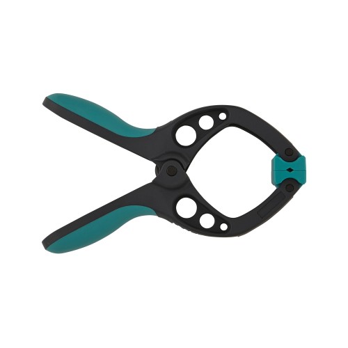 Pinza con resorte PRO