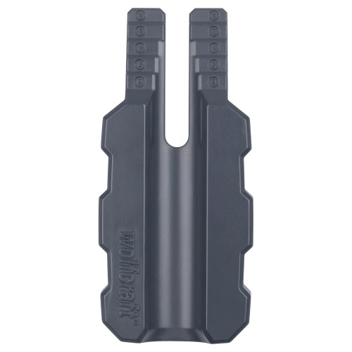 Juego de montaje de hojas de puerta, 3 piezas